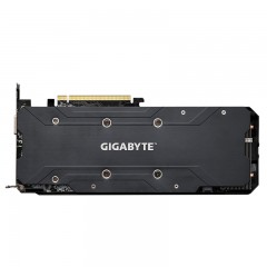 Gigabyte/技嘉 G1 Gaming 6G 电脑显卡 吃鸡显卡 1060 6G显卡 GTX1060
