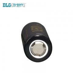 次世代  3.7V 充电5号锂电池 14500-850mAh