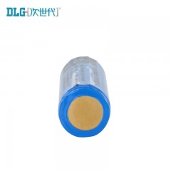 次世代 电池组1P1S 3.7V DIY18650-2200mah