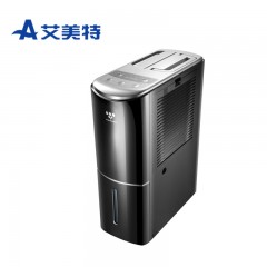 艾美特 除湿机除湿器智能除湿 DM1211