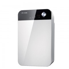 艾美特 除湿机 DM08