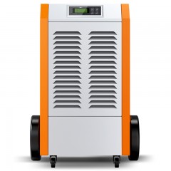 欧井 商用工业除湿机 OJ1381E