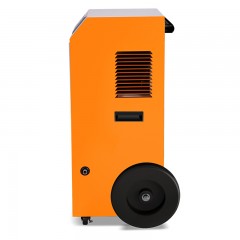 欧井 商用工业除湿机 OJ1381E