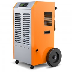 欧井 工业除湿机大功率抽湿器 OJ1501E