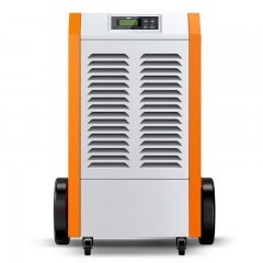 欧井 工业除湿机大功率抽湿器 OJ1501E