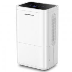 欧井 除湿机家用除湿器   OJ-D01