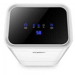 欧井 除湿机家用除湿器   OJ-D01