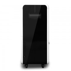 欧井 家用除湿机 OJ650EP