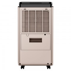 欧井 除湿机抽湿机静音除湿 OJ126E