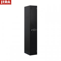 JIDA/集大 单门更衣柜 钢柜 铁皮柜 文件柜  UGY-115