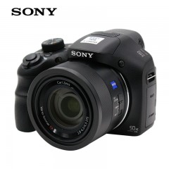 索尼/Sony  高清50倍长焦数码相机 索尼长焦相机  HX350