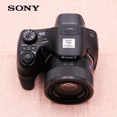 索尼/Sony  高清50倍长焦数码相机 索尼长焦相机  HX350