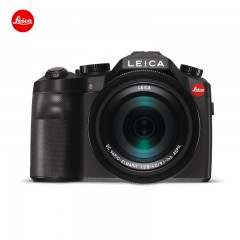 徕卡/Leica  V-LUX数码相机 Typ114 单相机 18149