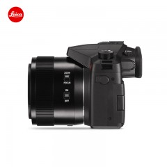 徕卡/Leica  V-LUX数码相机 Typ114 单相机 18149