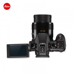 徕卡/Leica  V-LUX数码相机 Typ114 单相机 18149