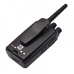 摩托罗拉 A8酒店对讲机 MAG ONE A6