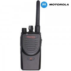 摩托罗拉 A8酒店对讲机 MAG ONE A6