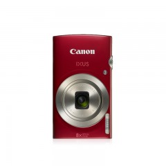 佳能/Canon  时尚数码相机 2000万像素高清拍 175