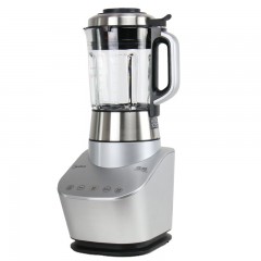 美的  精粹破壁机静音变频料理机 MJ-BL1523A