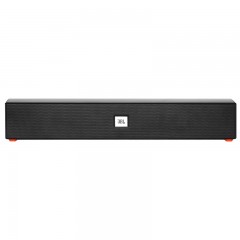 JBL 蓝牙5.1无线家庭影院音箱音响套装功放一体  CINEMA 325