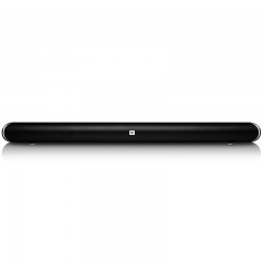 JBL 平板电视音响 回音壁音箱家庭影院HIFI低音炮 CINEMA STV350