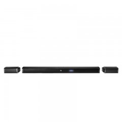 JBL 回音壁音箱家用电视音响客厅 BAR5.1