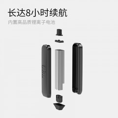 JBL 蓝牙耳机无线入耳式耳机耳麦通用手机音乐耳塞低音 T120BT