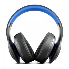 JBL 精英版头戴包耳式蓝牙音乐耳机 主动降噪 智能APP调音 V700