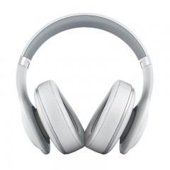 JBL 精英版头戴包耳式蓝牙音乐耳机 主动降噪 智能APP调音 V700