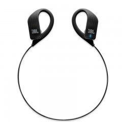JBL  入耳式蓝牙运动耳机防水极限运动跑步耳塞 ENDURANCE SPRINT