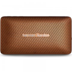 哈曼卡顿／Harman kardon  音乐精英无线蓝牙便携音箱 Esquire Mini