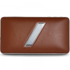 哈曼卡顿／Harman kardon  音乐精英无线蓝牙便携音箱 Esquire Mini