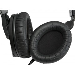 森海塞尔/Sennheiser 头戴专业监听耳机  HD280 PRO