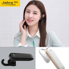 捷波朗/Jabra 劲步BOOST无线蓝牙耳机挂耳式耳塞式单耳蓝牙耳机