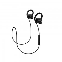 捷波朗/Jabra  势代无线蓝牙耳机运动挂颈式耳麦入耳式耳机 step