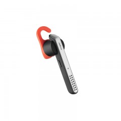 捷波朗/Jabra  超凡3无线蓝牙耳机耳麦耳塞式入耳式耳机 Stealth