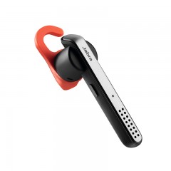 捷波朗/Jabra  超凡3无线蓝牙耳机耳麦耳塞式入耳式耳机 Stealth