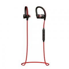 捷波朗/Jabra   PACE倍驰 耳麦运动无线蓝牙耳机劲挂式入耳式耳机