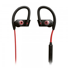 捷波朗/Jabra   PACE倍驰 耳麦运动无线蓝牙耳机劲挂式入耳式耳机