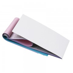 得力 办公3492二联无碳复写20组送货单 复写清淅不易褪色