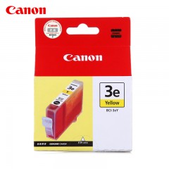 佳能/Canon BCI-3e 墨盒 (适用i6500 i6100 MP730)