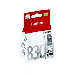 佳能/Canon PG-830 墨盒 (适用IP1180 IP1980 MX308)