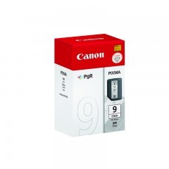 ★ 佳能/Canon  PGI-9CLEAR 墨盒 （适用PIXMA MX7600）