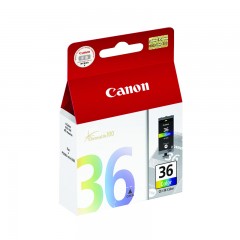 佳能/Canon PGI-35/CLI-36 墨盒 (适用腾彩PIXMA iP110)