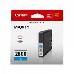 Canon/佳能 PGI-2800 墨盒（适用MB5480/5180/5080/iB41