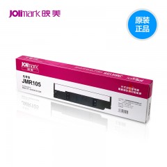 映美 JMR105  色带架