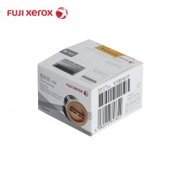 富士施乐 M105/M158/M218/P105/P158/P218系列原装墨粉盒墨盒