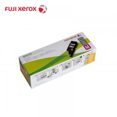 富士施乐 CM205b/f/215b/f/fw/CP105b/205/215/215w原装红色墨粉盒