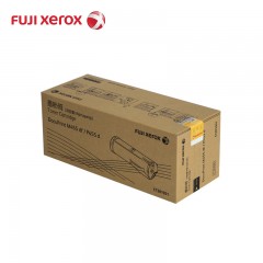 富士施乐 P455d 原装墨粉盒 高容装