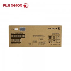 富士施乐 P455d 原装墨粉盒 高容装